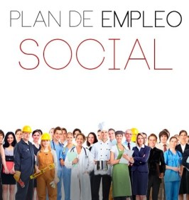 plan-empleo-social