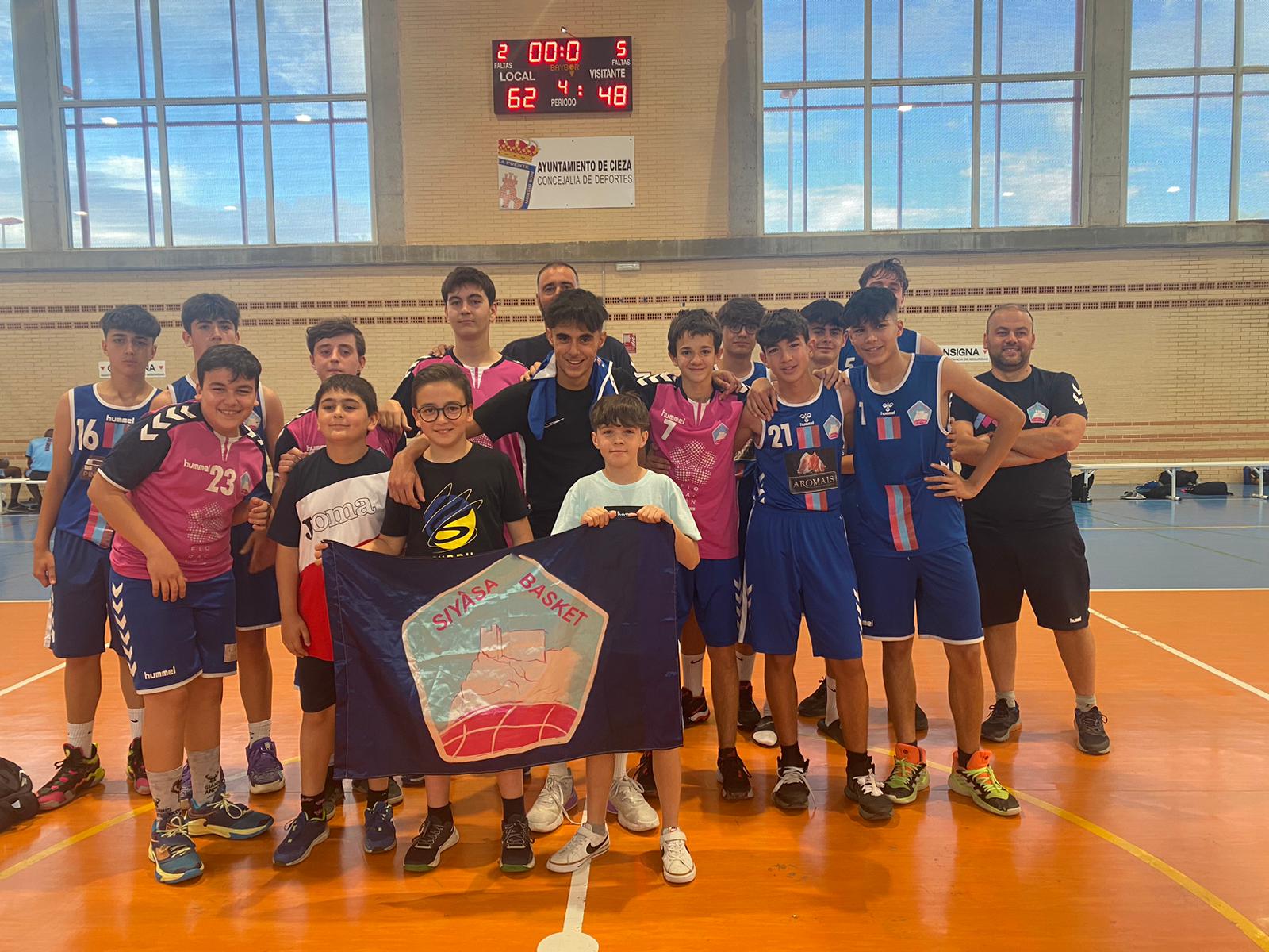 Equipo