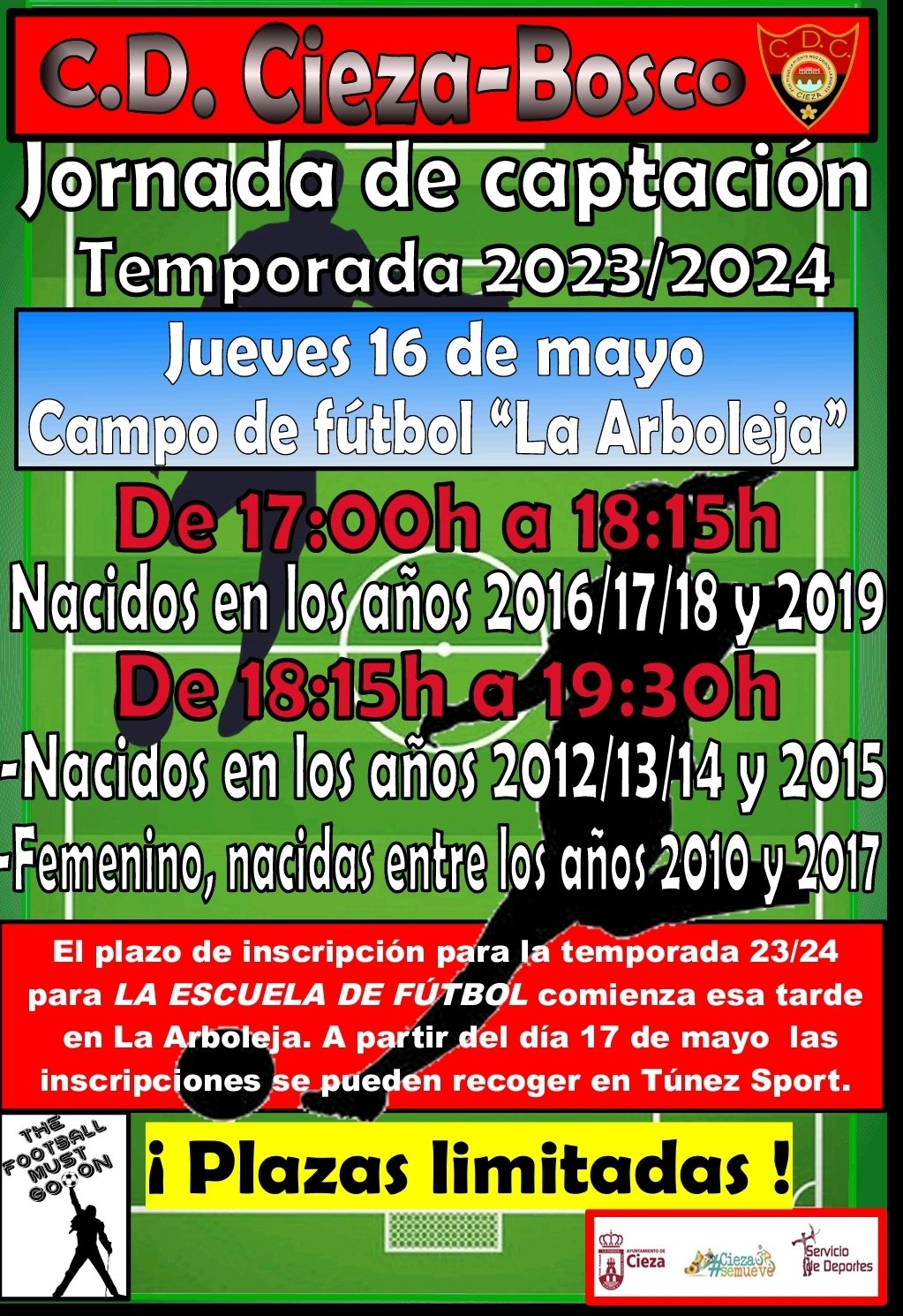 Cartel