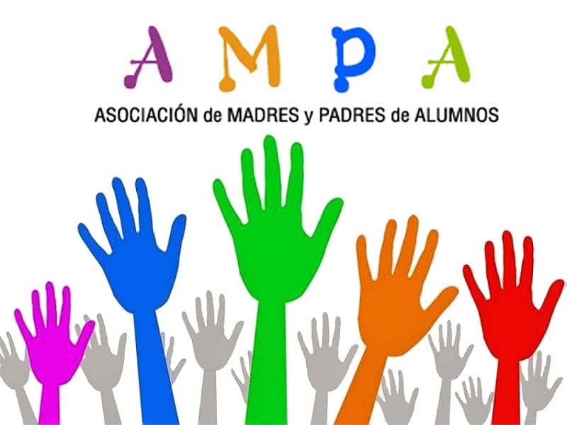 Como-organizar-una-actividad-extraescolar-para-presentar-a-las-AMPAS-I