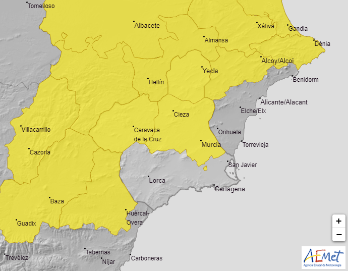 20230525 FMA mapa 1