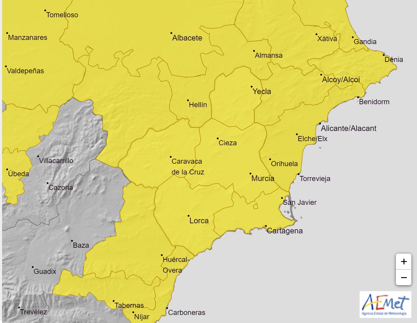 meteo28_1