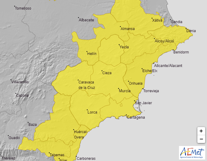 Lunes 20230529 FMA mapa (1)