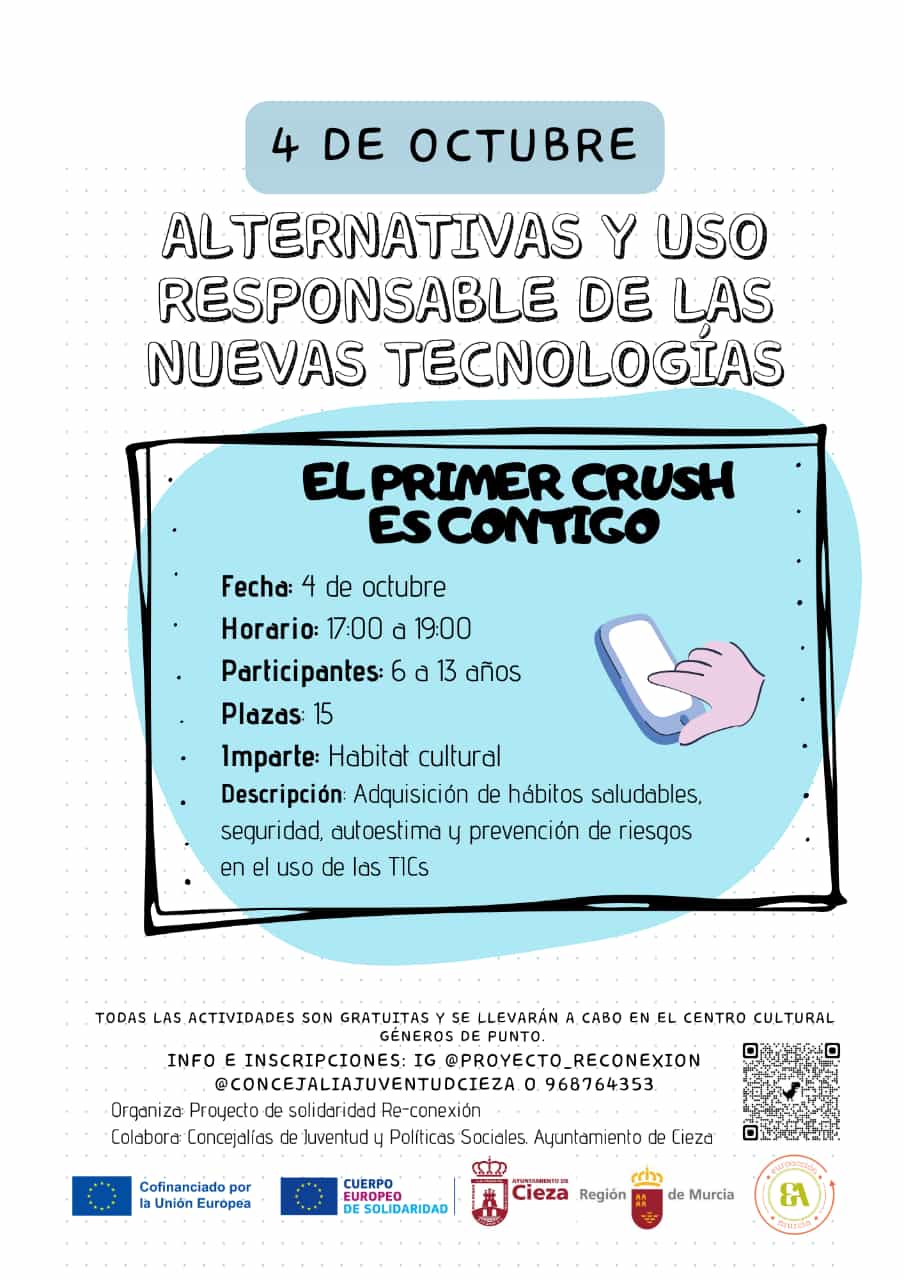 db96ec6e6e5b4537a9f244de456d7056