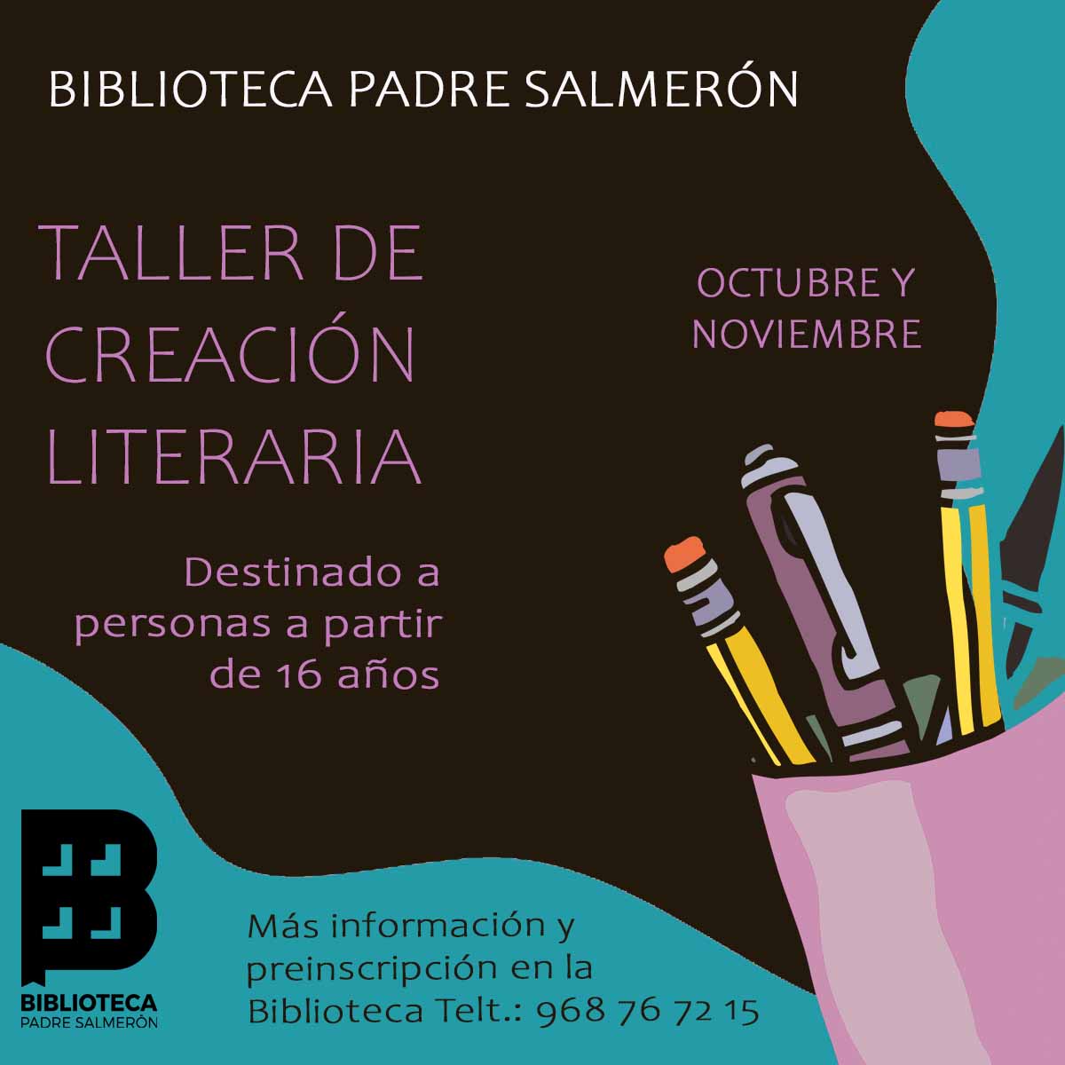 Cartel