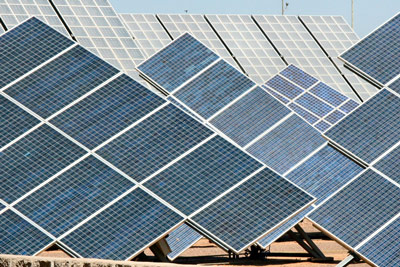 2011211Energa fotovoltaica