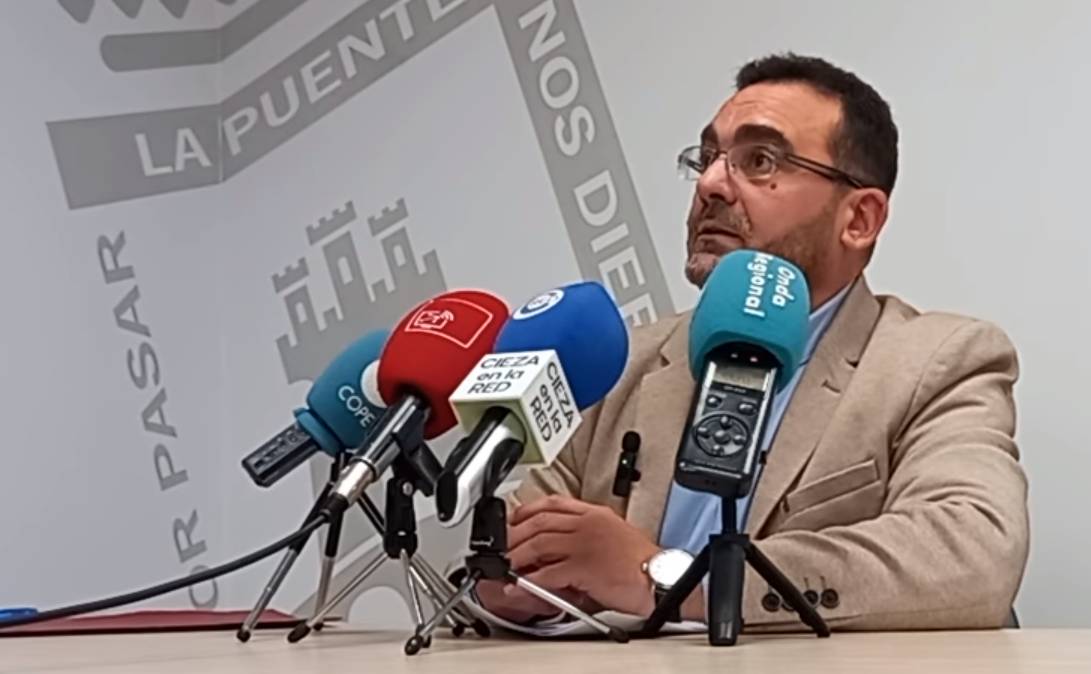 20231124_FMartinezMartinez