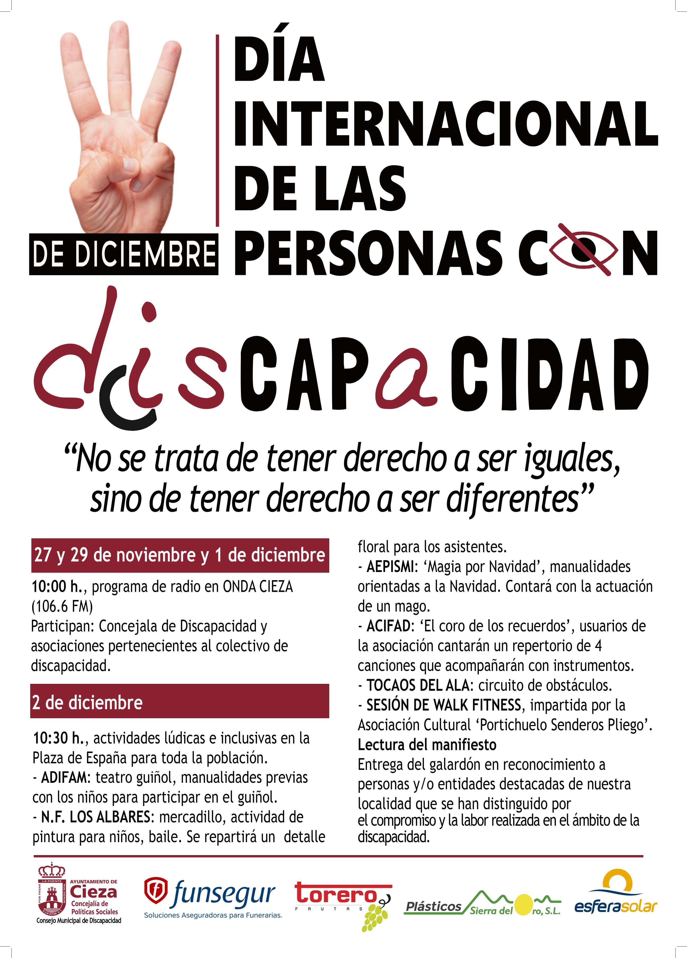 da internacional de las personas con discapacidad imprenta_page-0001