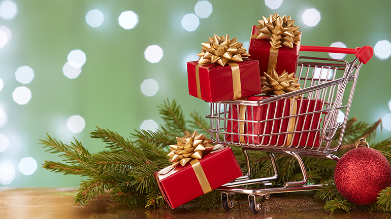 navidad-claves-vender-mas