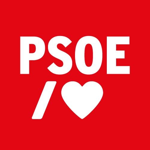 PSOE Cieza