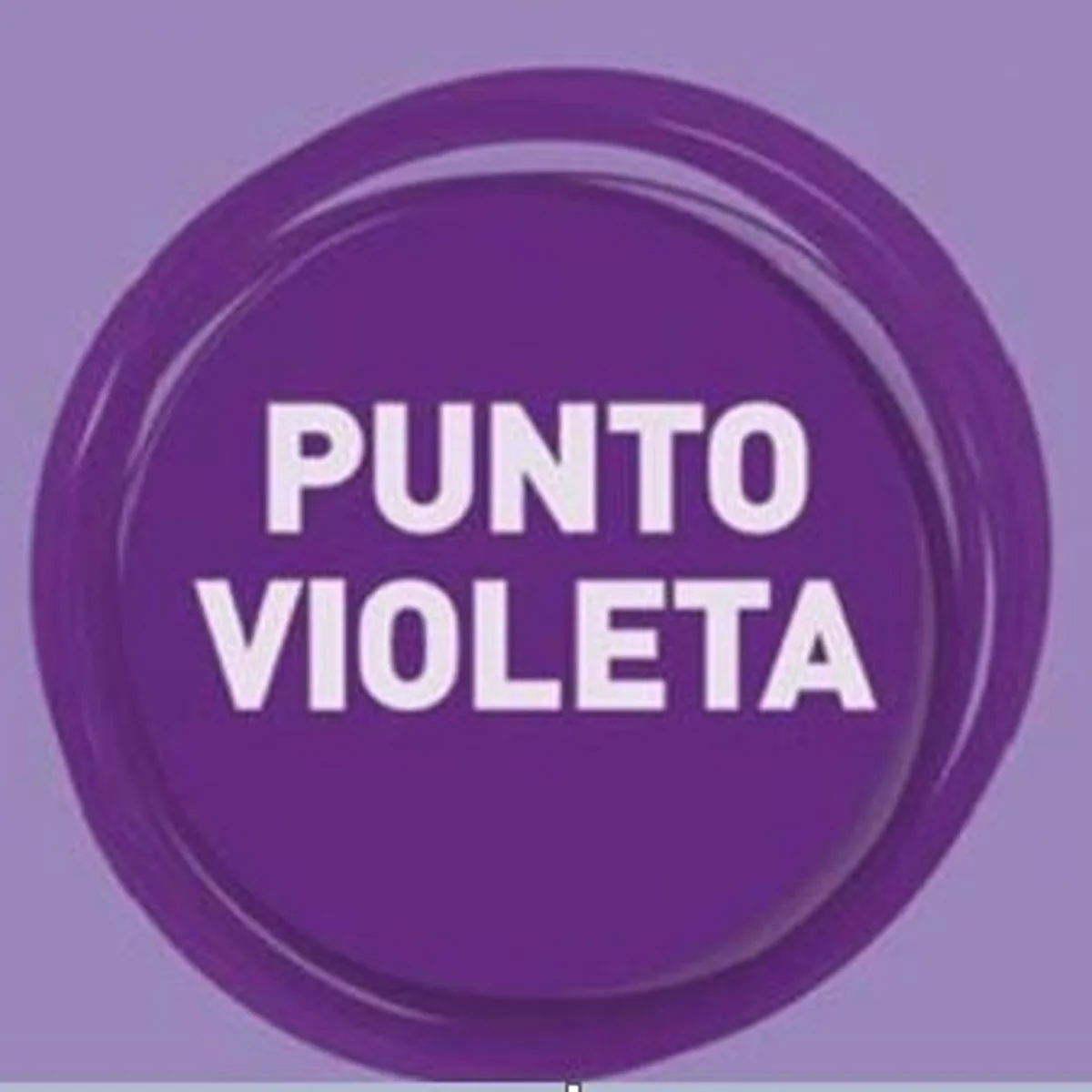 punto-violeta_104