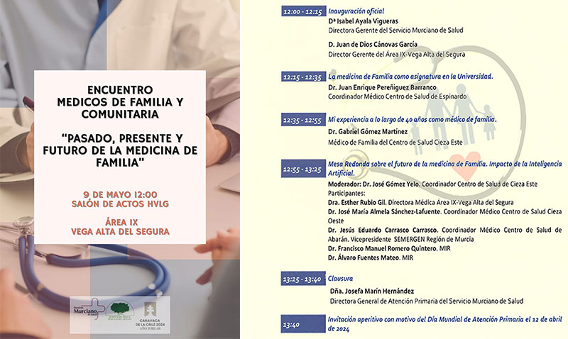 8235_encuentro-medicos-cieza-800
