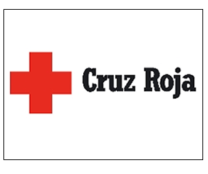 Cruz Roja