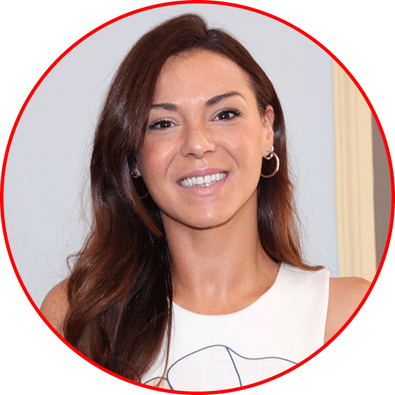 Marta Snchez Buitrago
