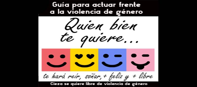 Guia 25N