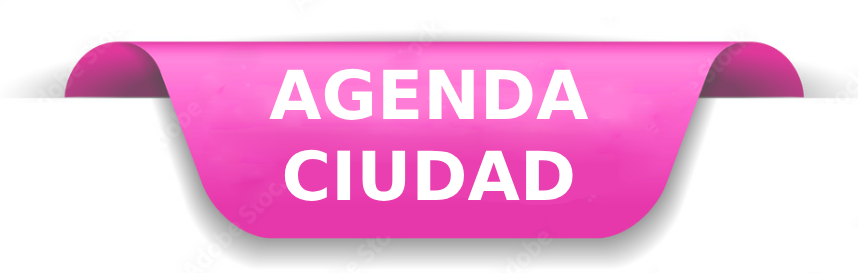 Agenda - Eventos Cieza