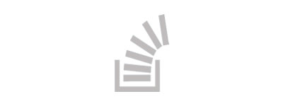 Perfil del Contratante