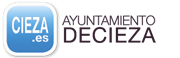 Logo Ayuntamiento de Cieza