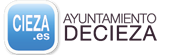 Logo Ayuntamiento de Cieza