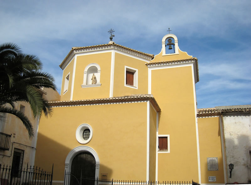 20071203_IglesiaSanBartolome