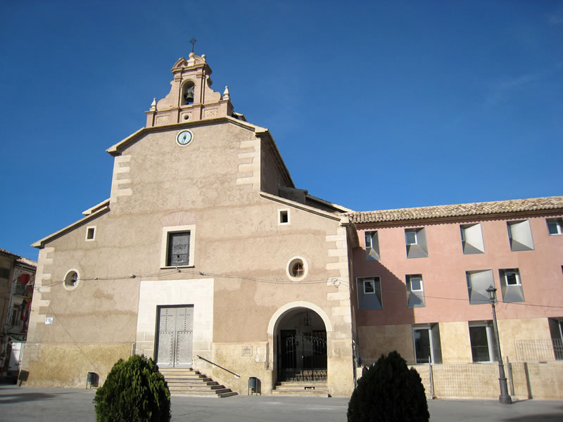 20071203_Convento