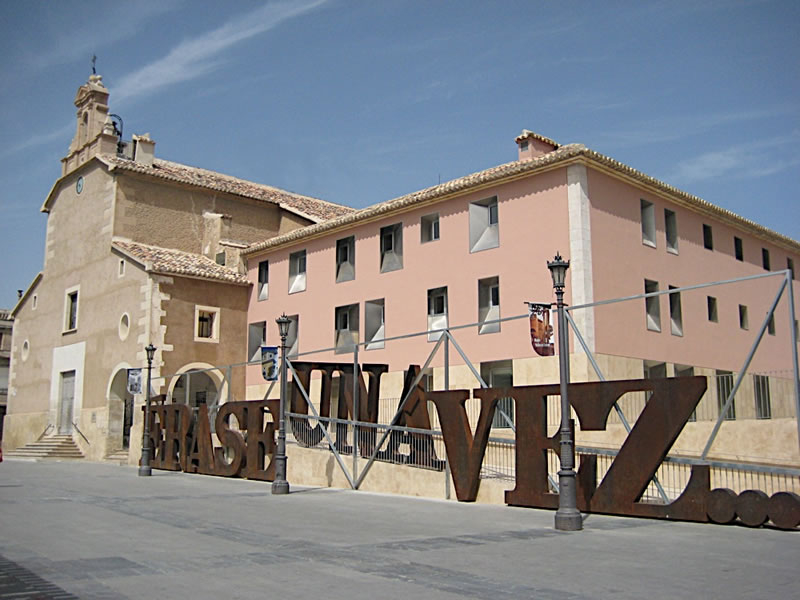 20080806_ConventoSanJoaquin