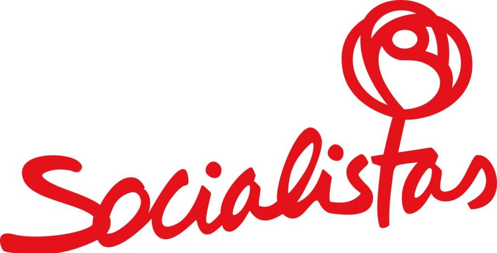 Socialistas 18