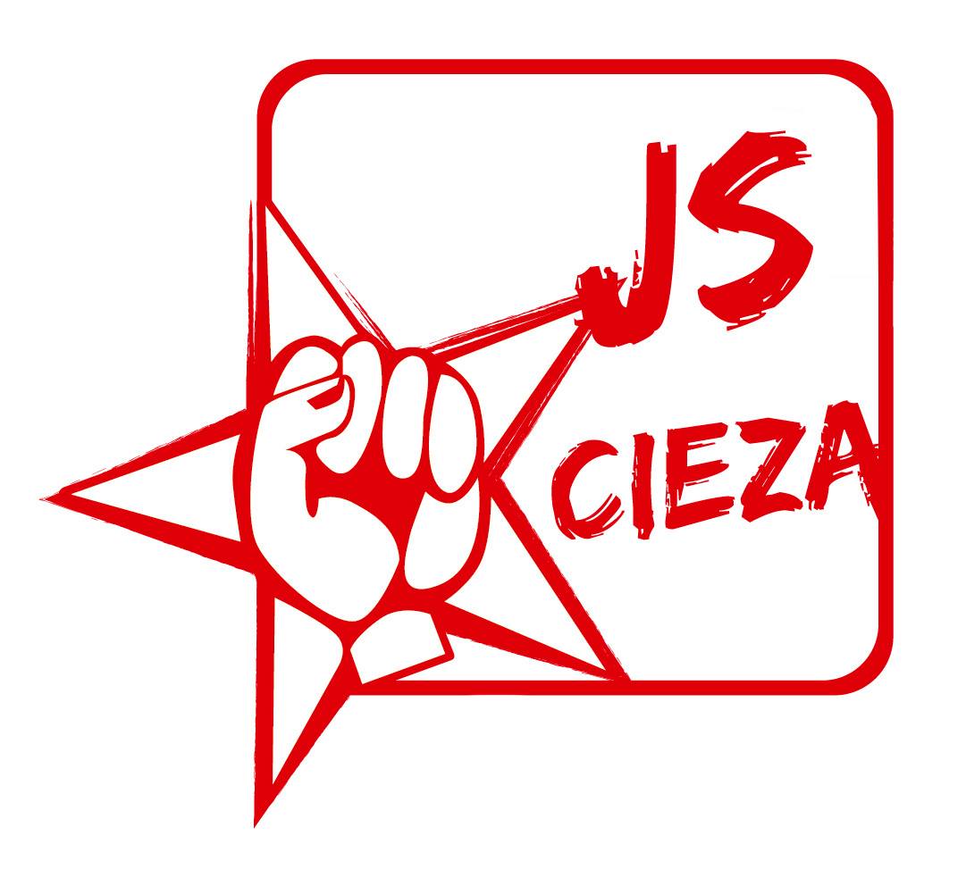 Juventudes Socialistas