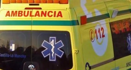 ambulancia-U30861160104xhB--620x349@abc