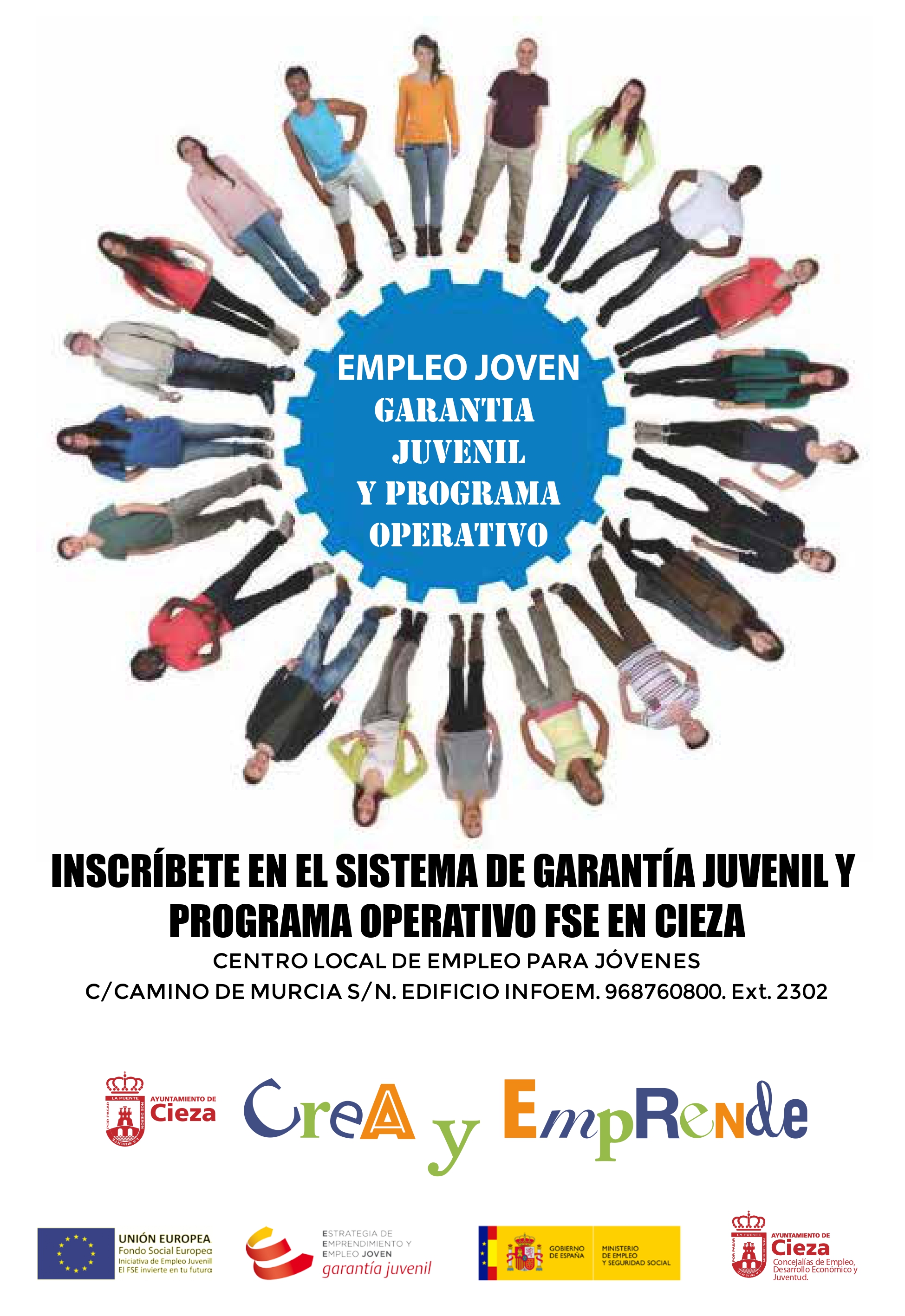 Cartel Empleo_page-0001