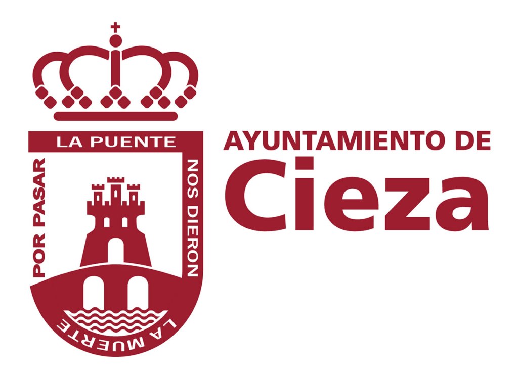 Ayuntamiento de Cieza