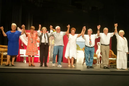teatro-de-personas-mayores-en-santa-pola