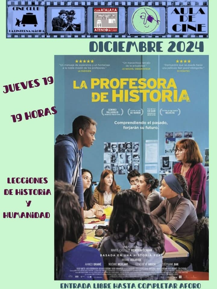 Cartel