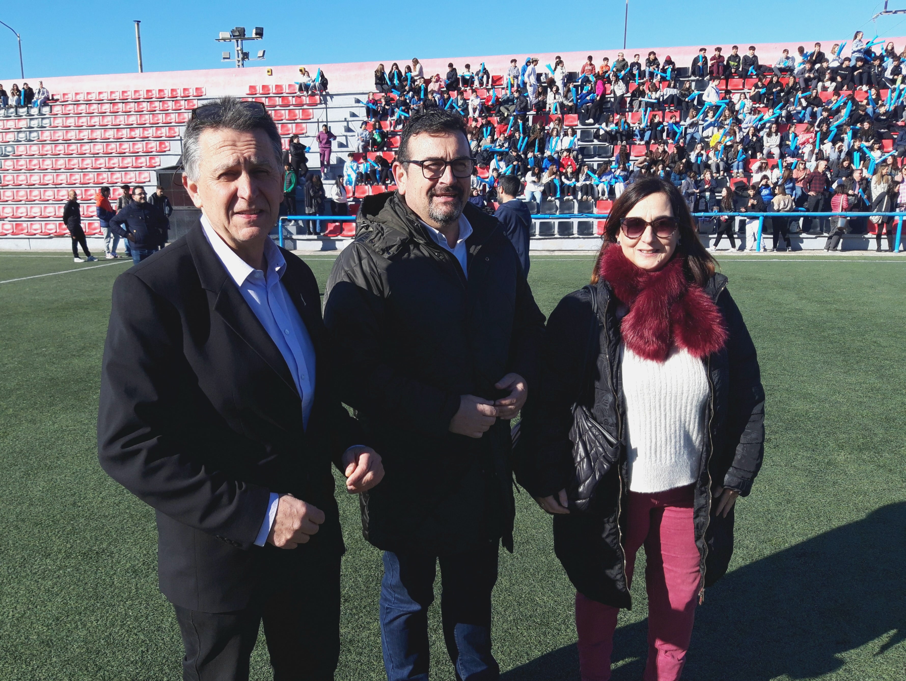 Partido