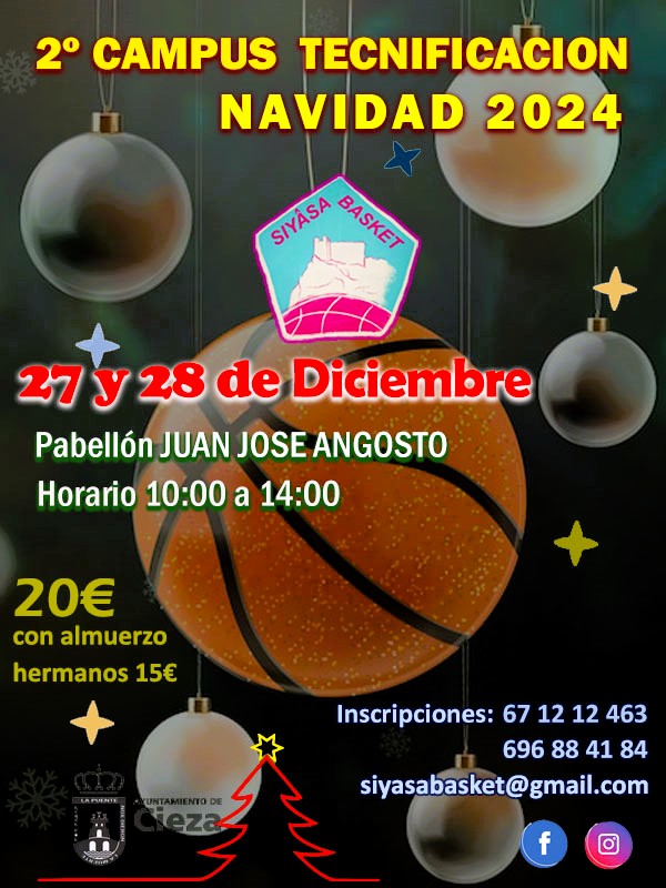 Cartel