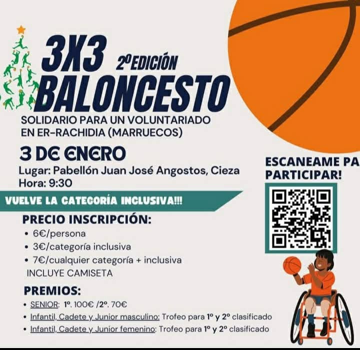 Cartel