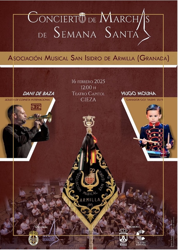 Cartel