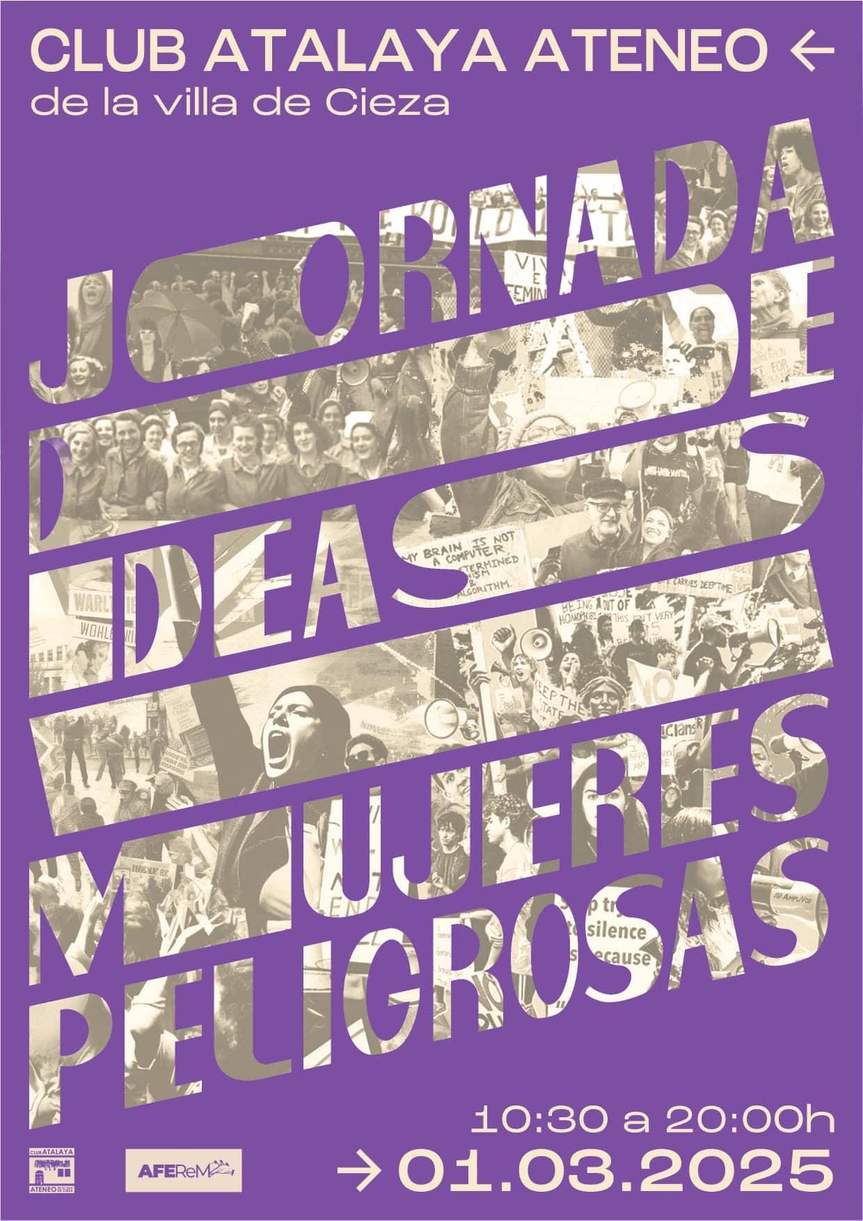Cartel