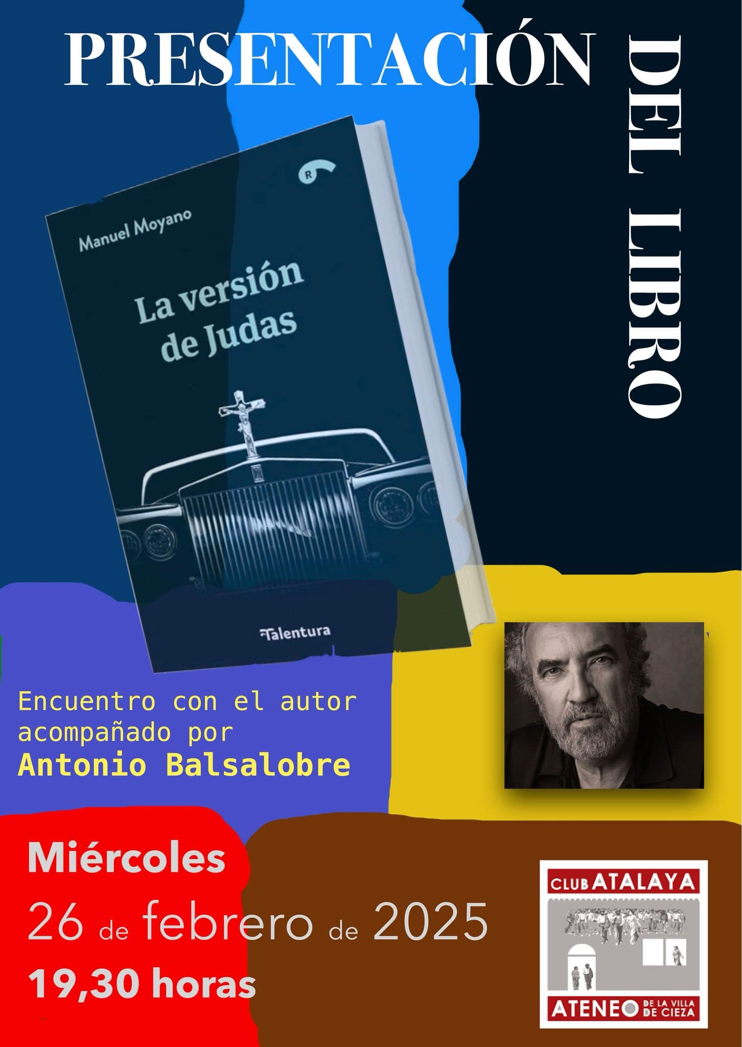 Cartel