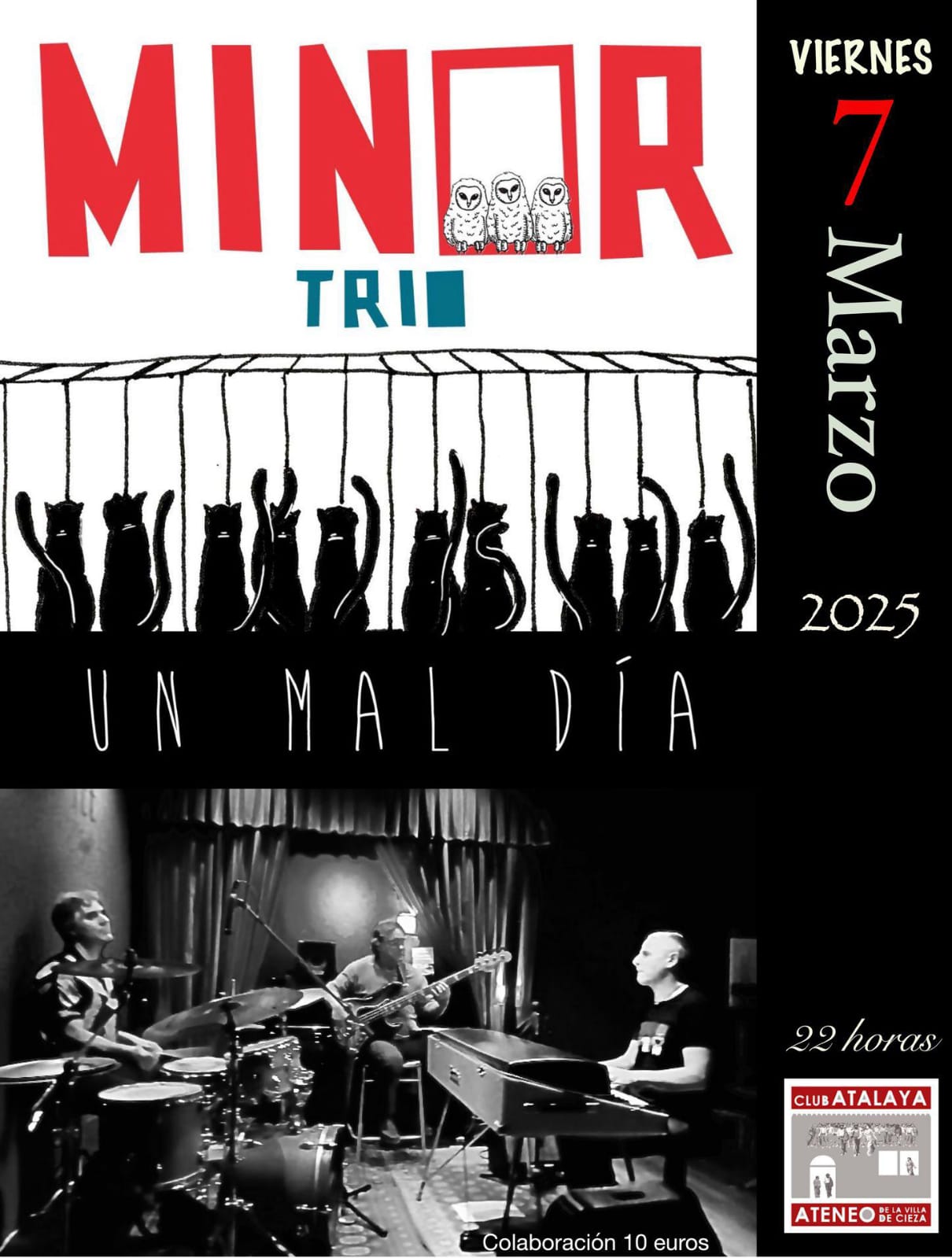 Cartel