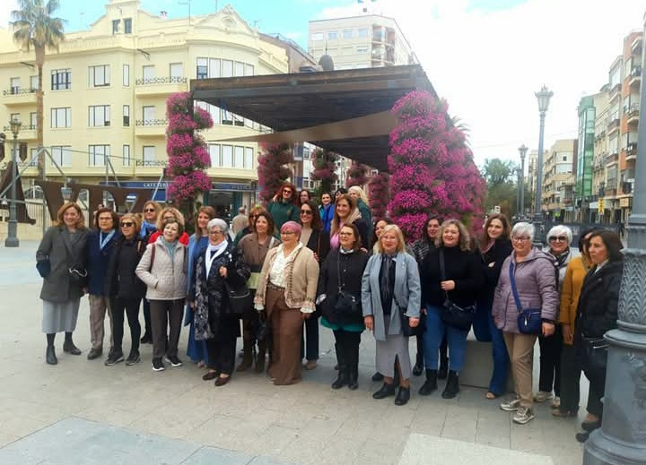 Encuentro
