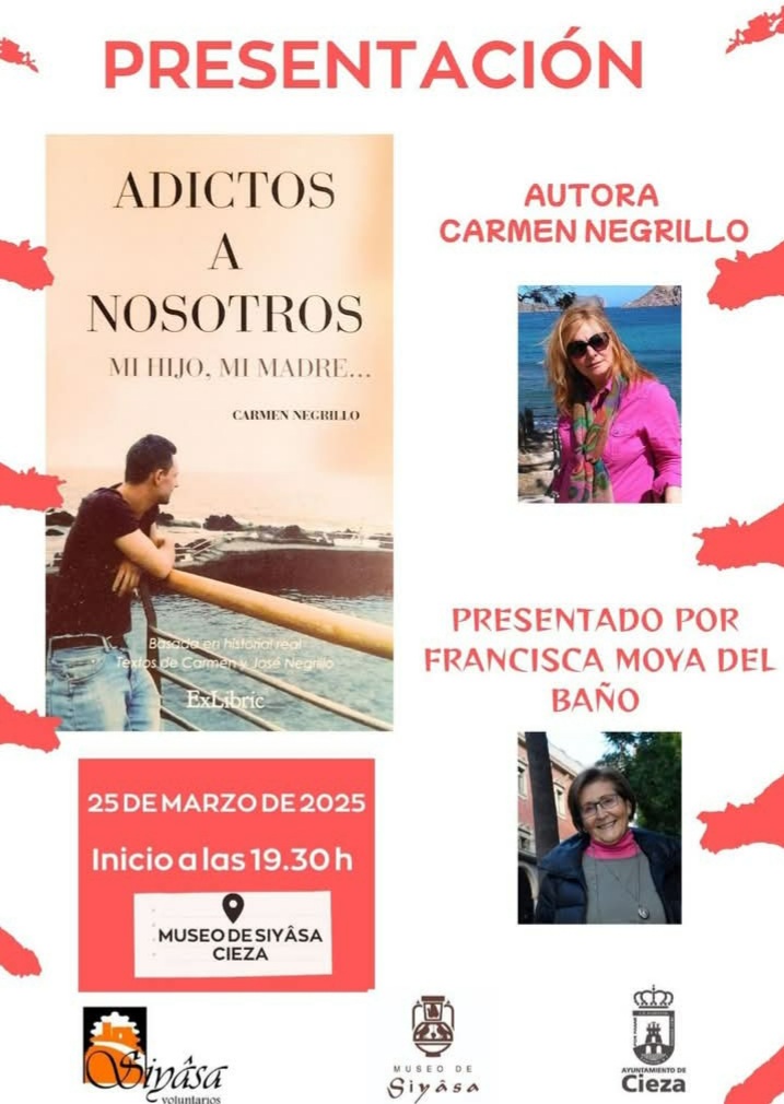 Cartel