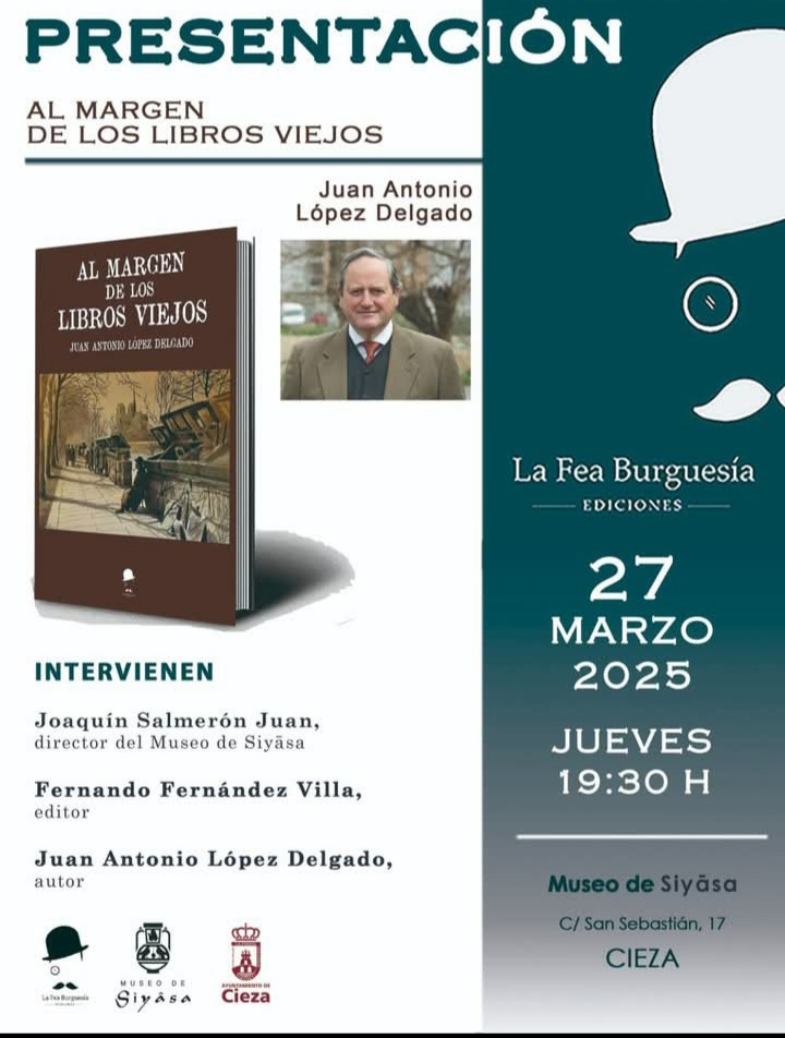 Cartel