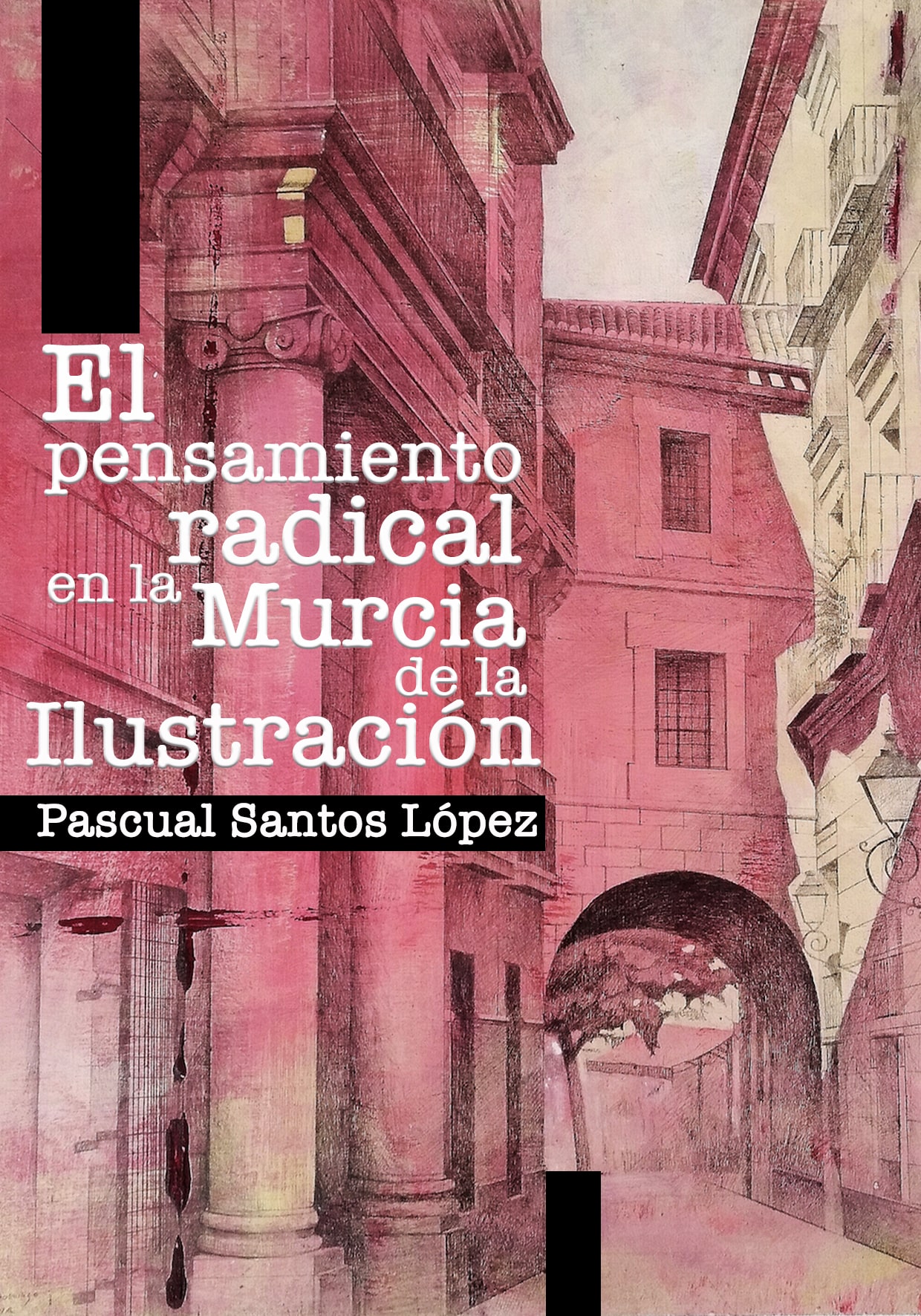 Portada del libro