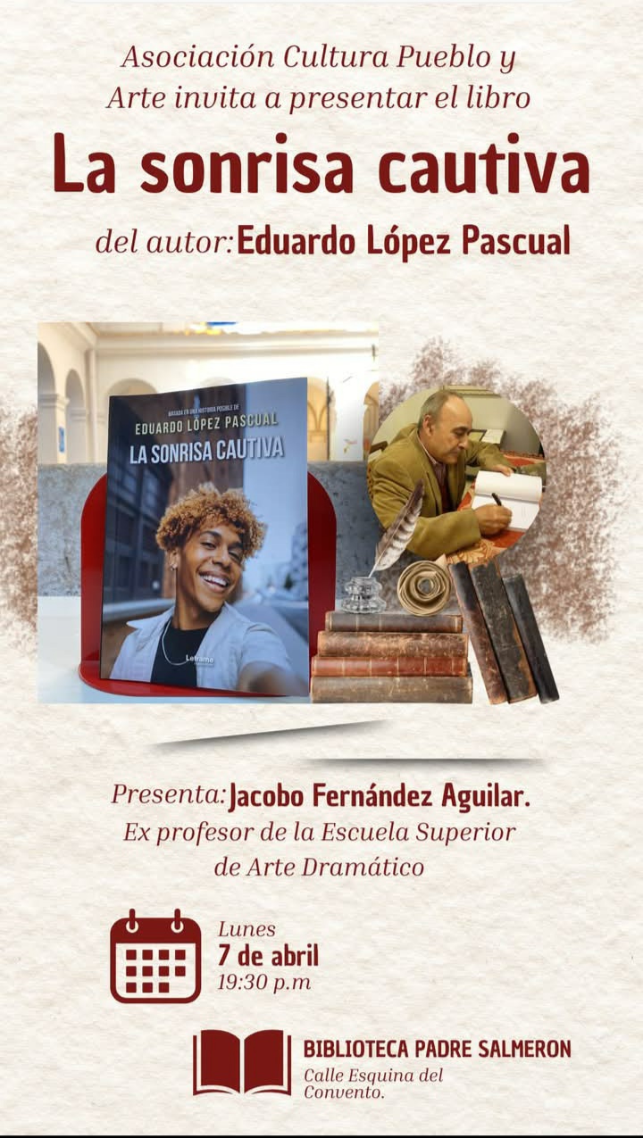 Cartel