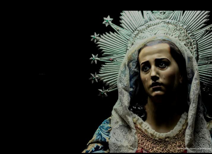 Dolorosa
