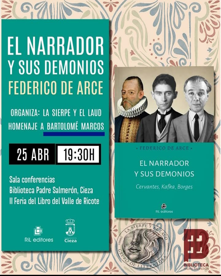 Cartel