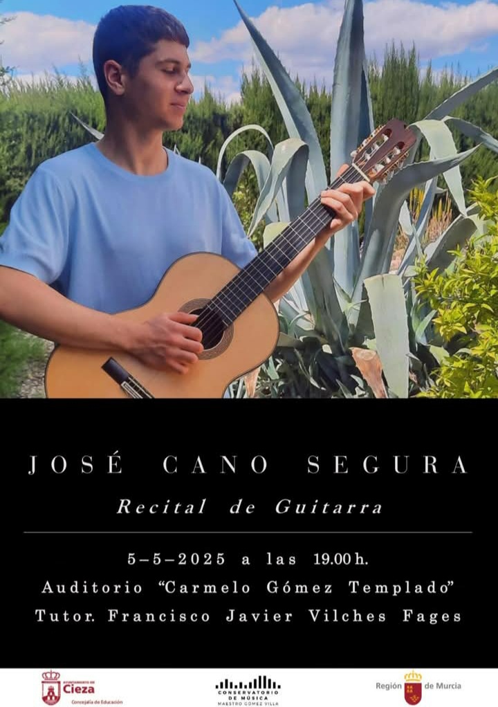 Cartel