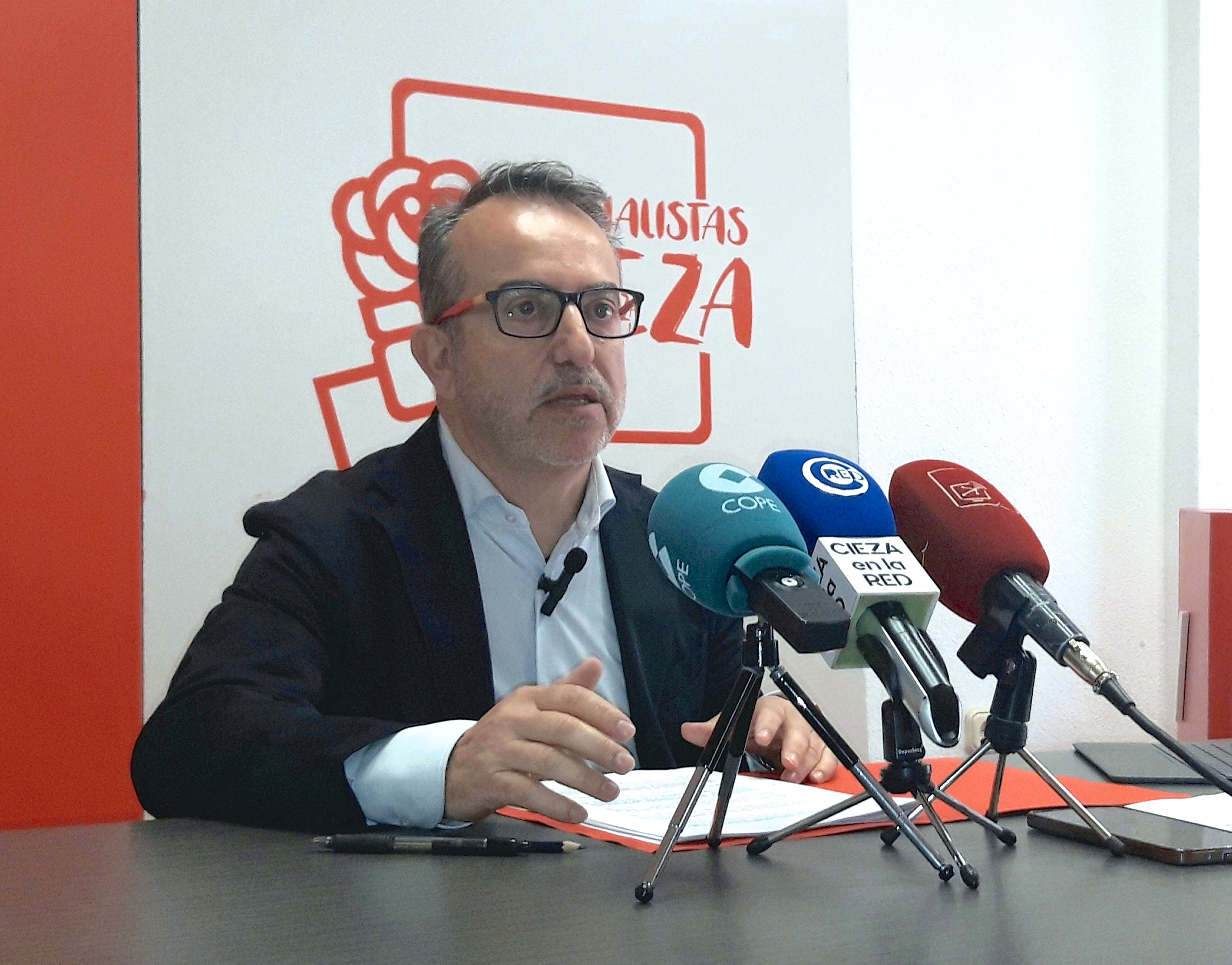 Joaqun Martnez