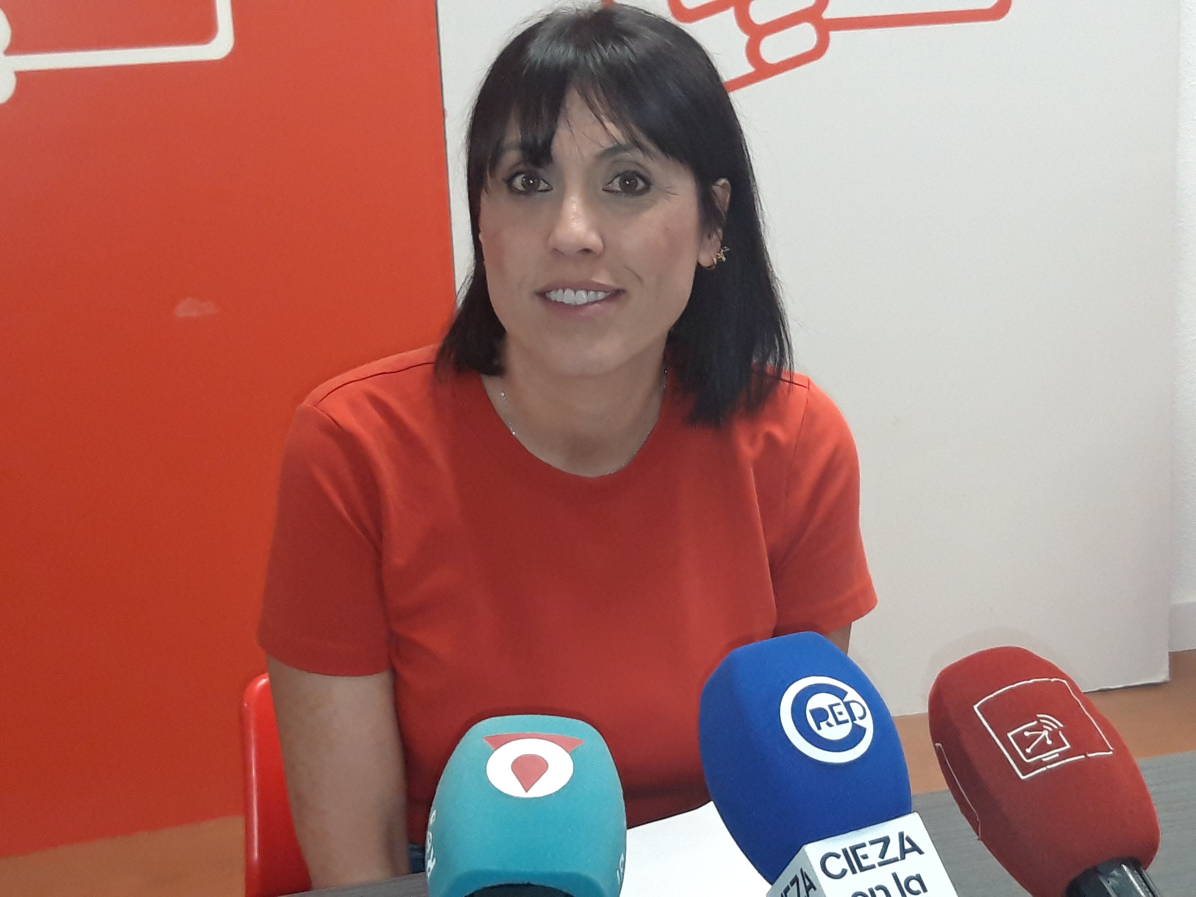 Melba Miano